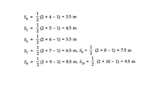 hard maths quiz with answers